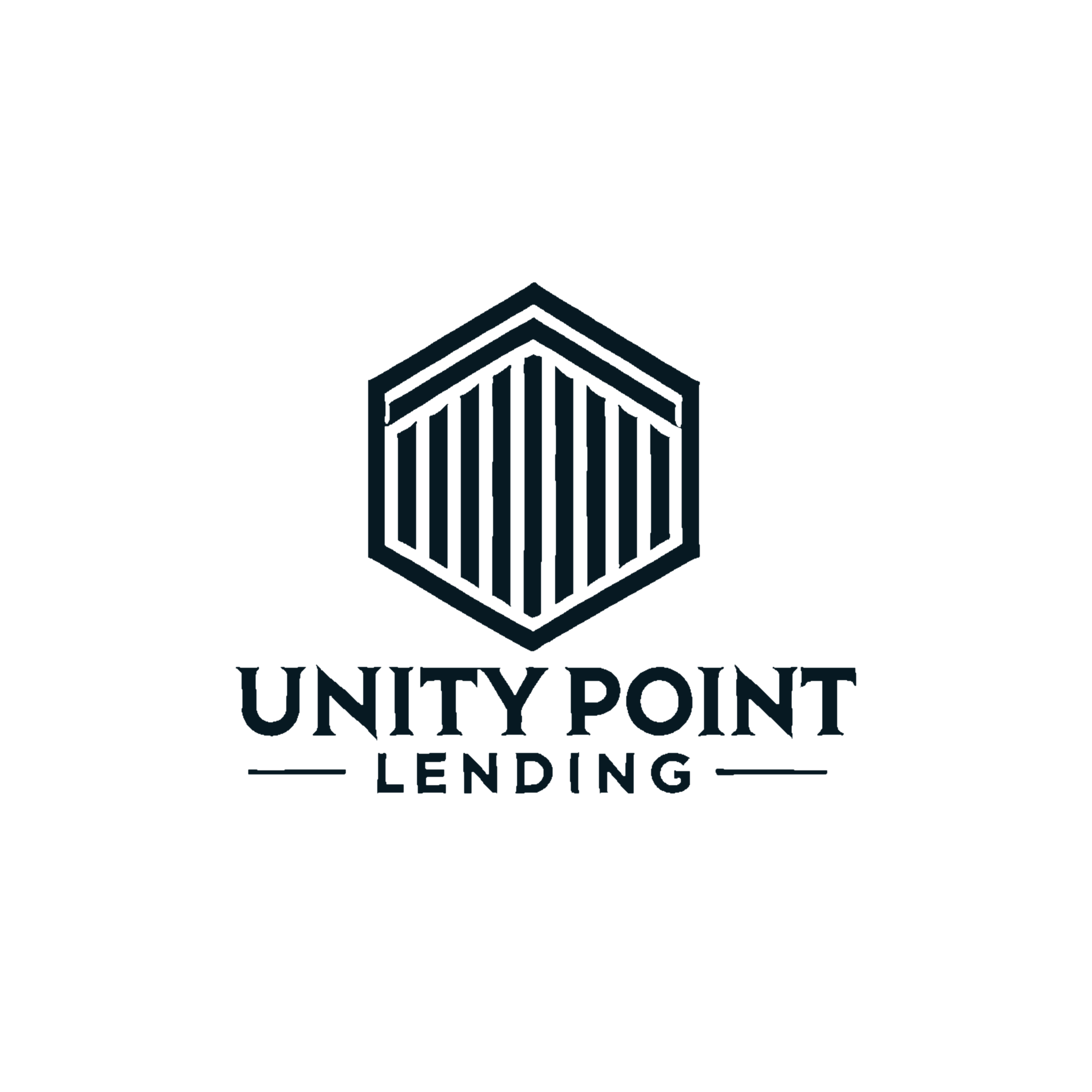 Unitypoint Capital Free Financial Review | Unity Point Lending
